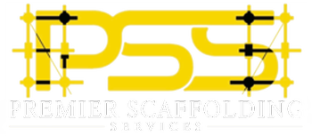 Premier Scaffolding Services (Yorkshire) Limited Scaffolding Yorkshire 